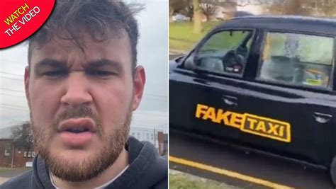 faketaxi porn videos|Videos from Fake Taxi .